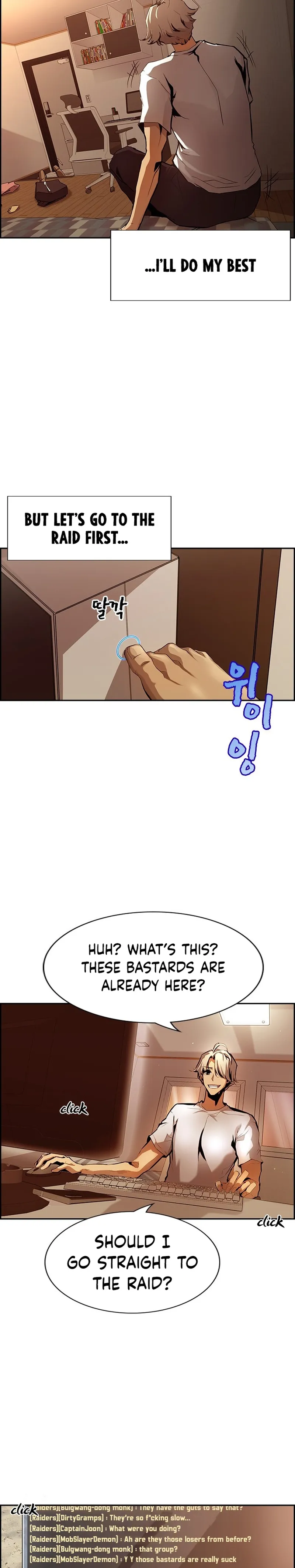 Page 37 of Chapter 1