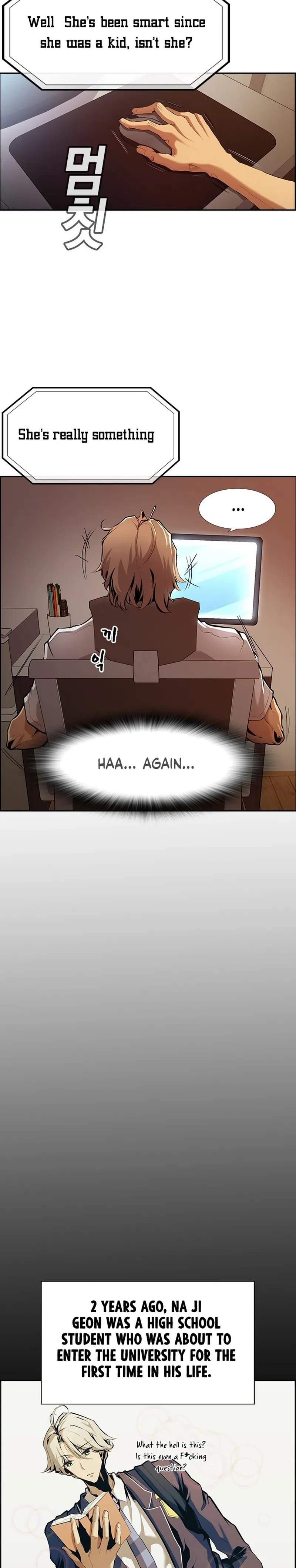 Page 40 of Chapter 1