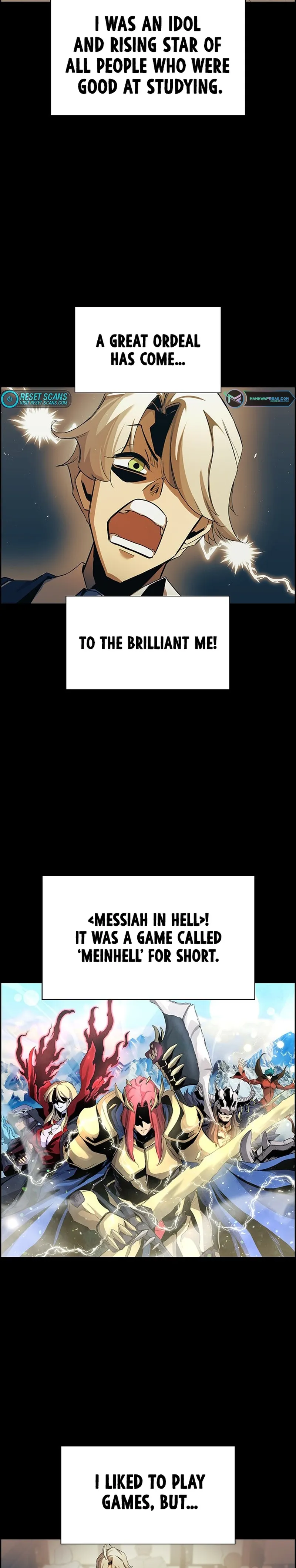 Page 42 of Chapter 1