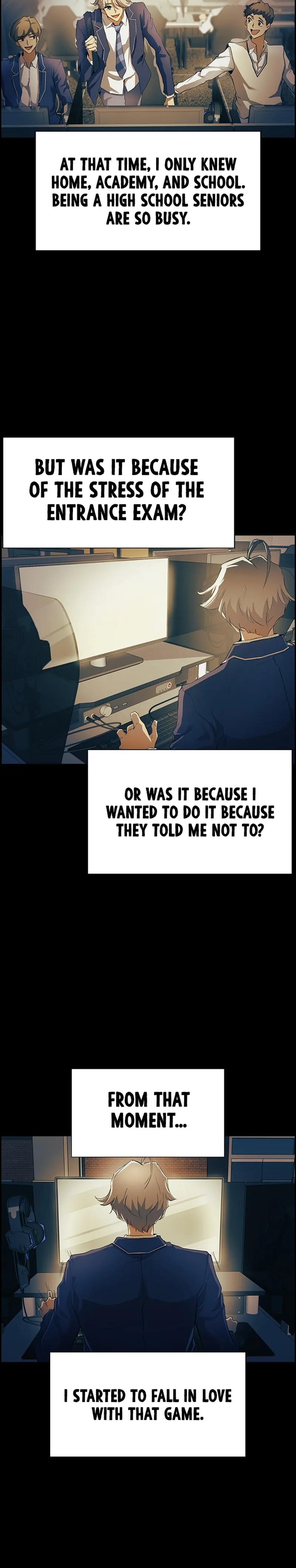 Page 43 of Chapter 1
