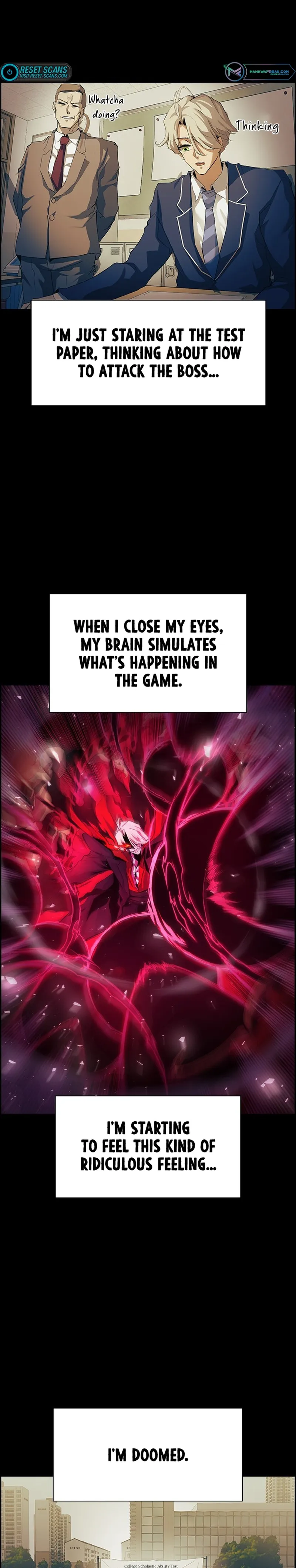 Page 44 of Chapter 1