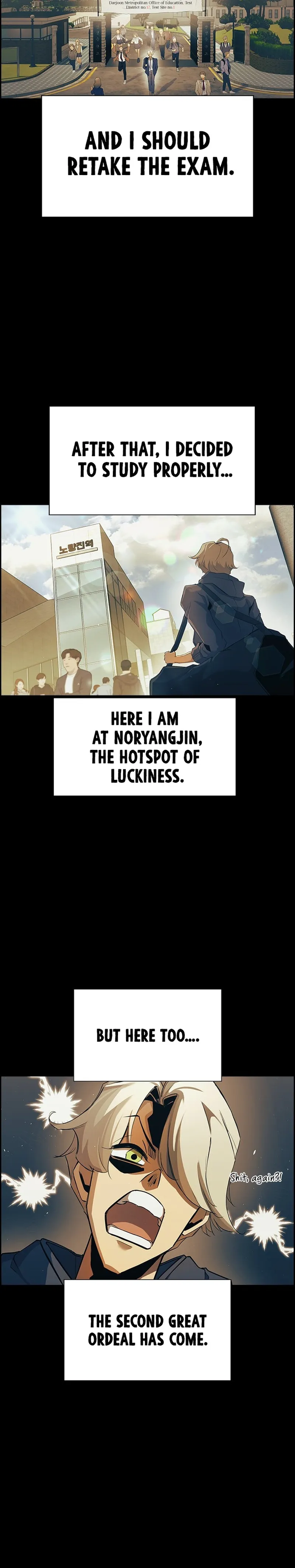 Page 45 of Chapter 1