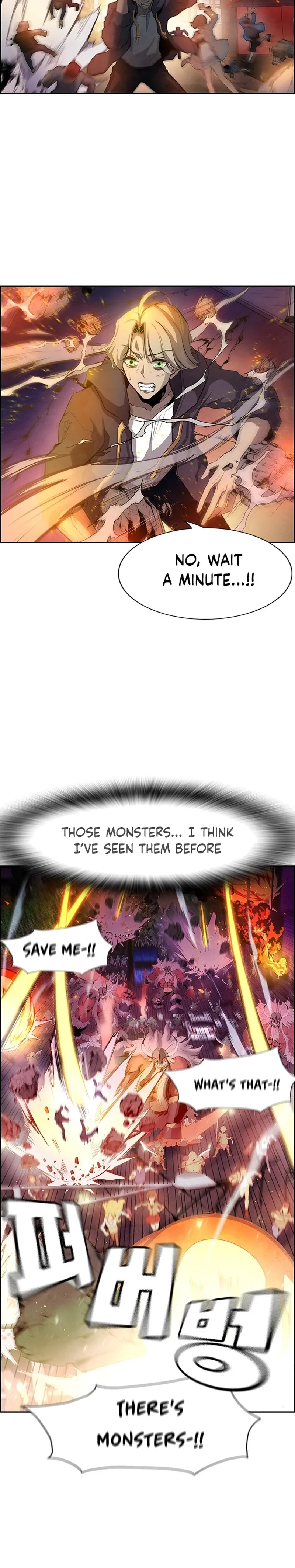 Page 57 of Chapter 1