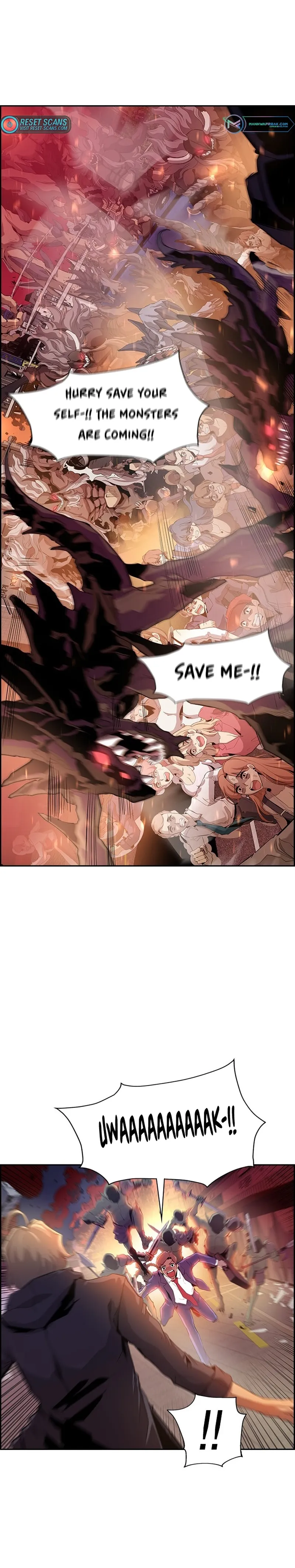 Page 58 of Chapter 1