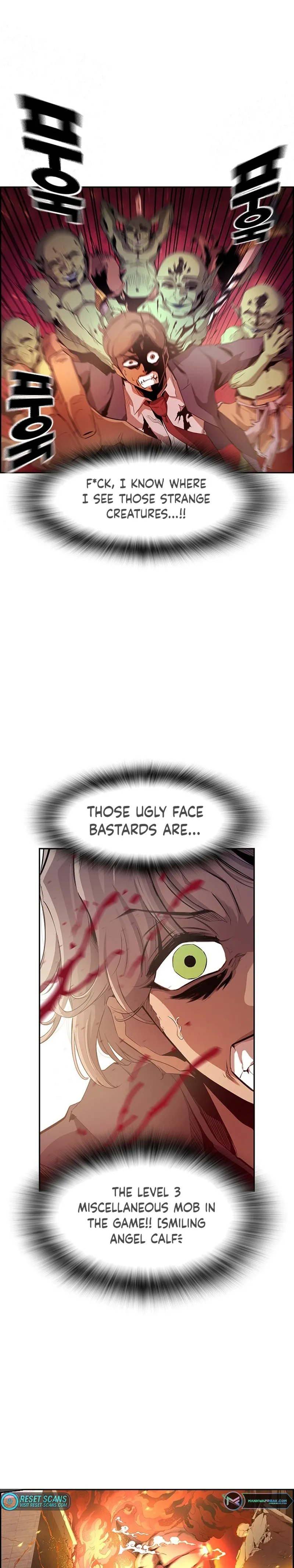 Page 59 of Chapter 1