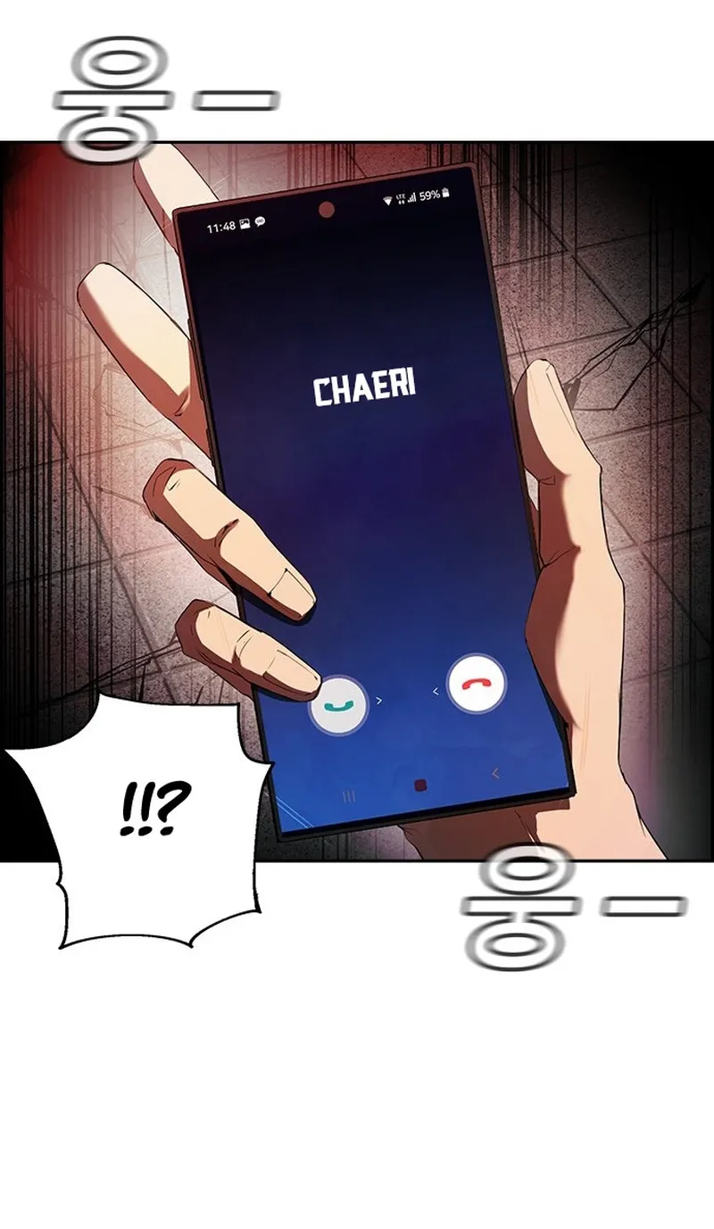 Page 61 of Chapter 1