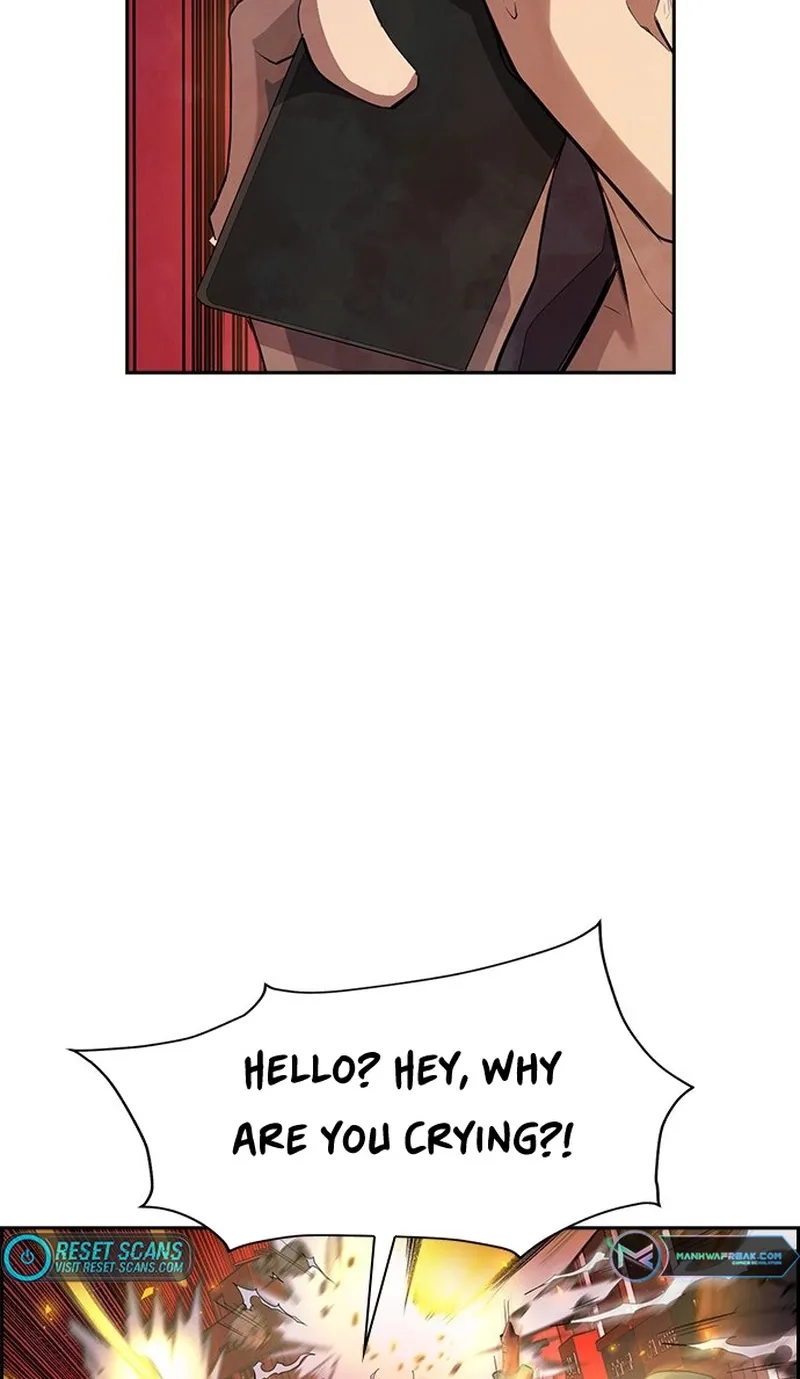 Page 64 of Chapter 1