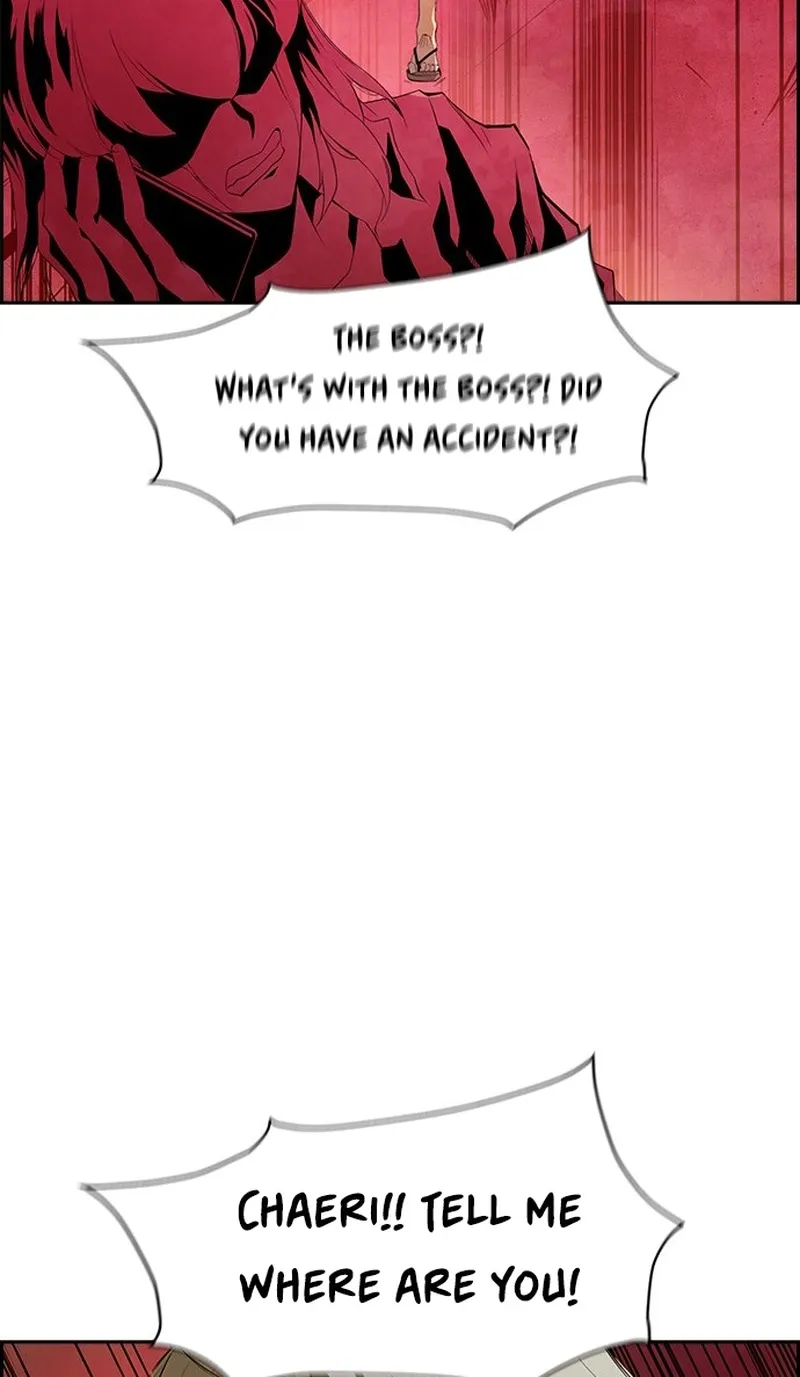 Page 67 of Chapter 1