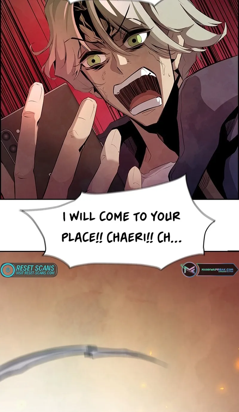 Page 68 of Chapter 1