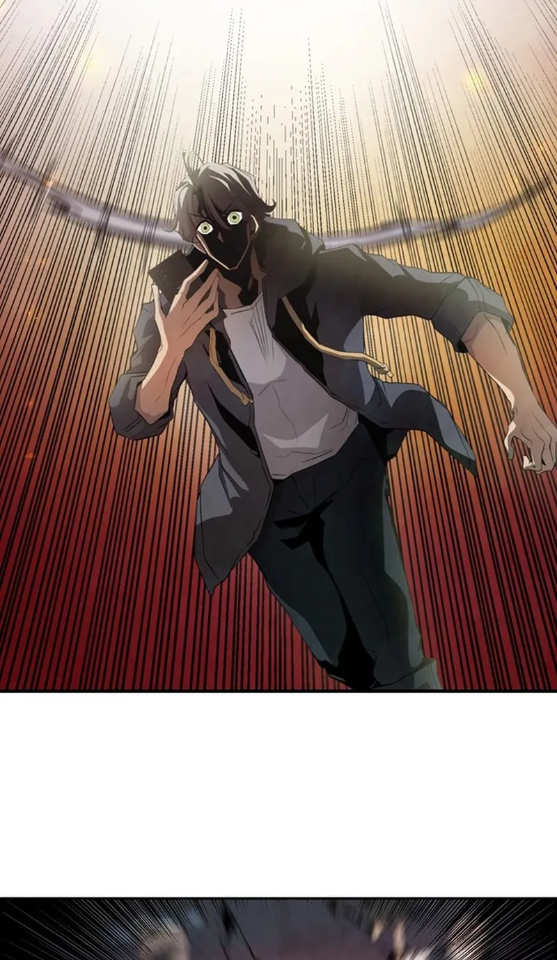 Page 70 of Chapter 1