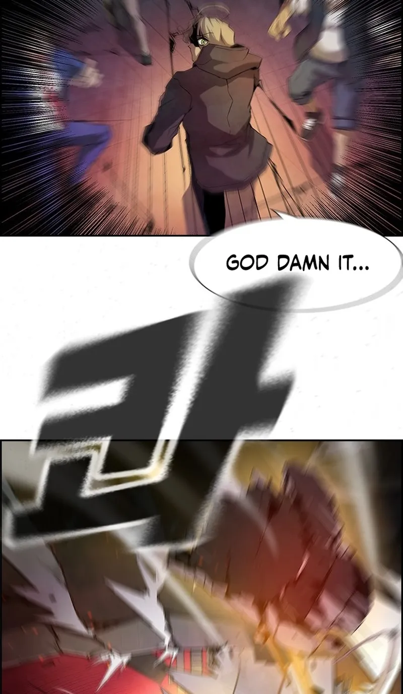 Page 71 of Chapter 1