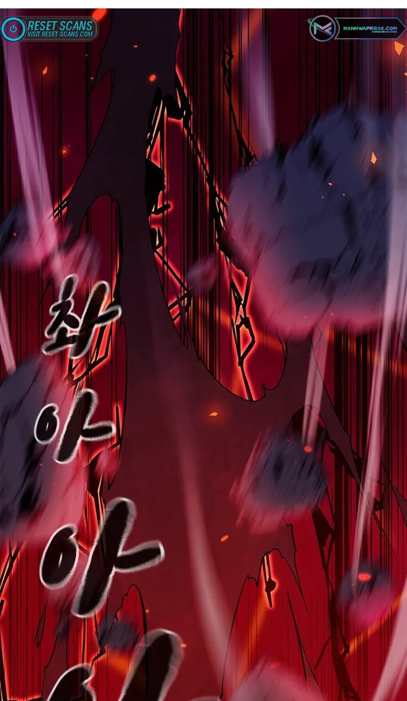 Page 73 of Chapter 1