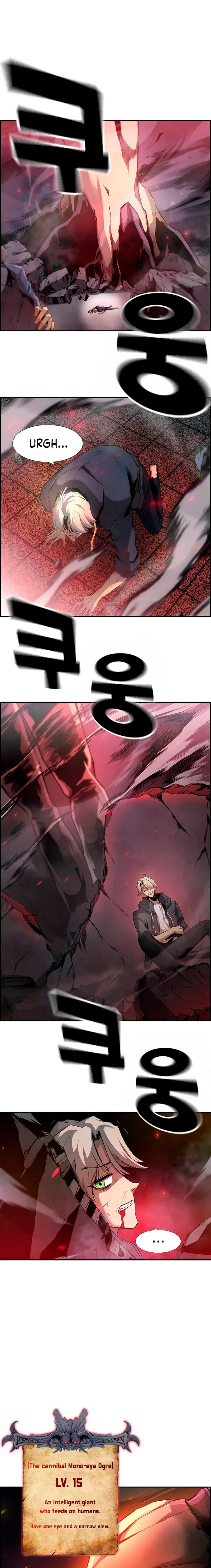 Page 3 of Chapter 2