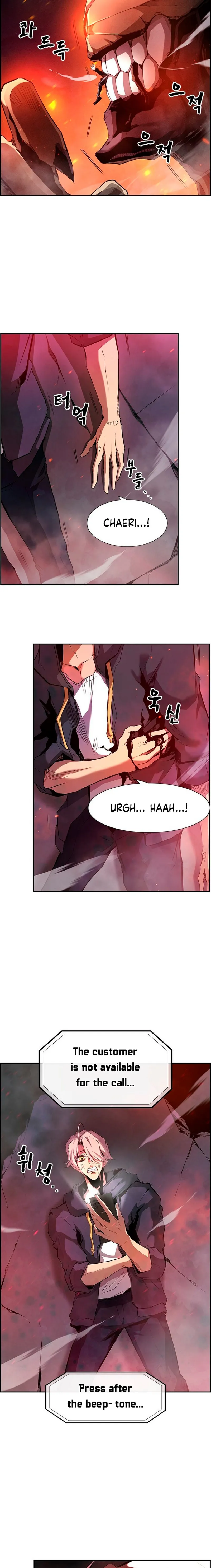 Page 4 of Chapter 2