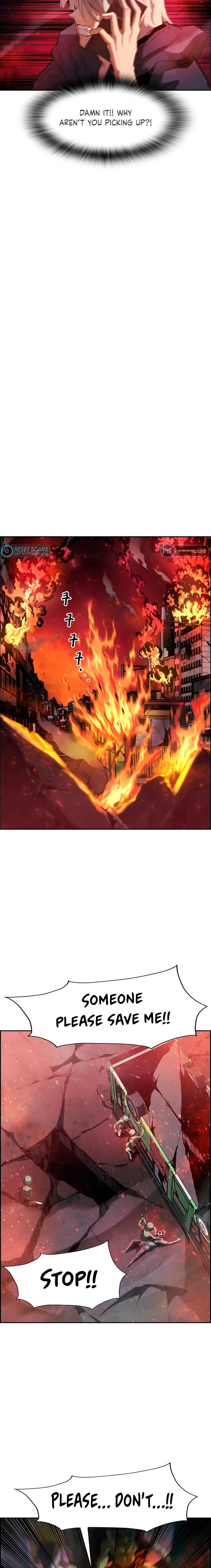 Page 6 of Chapter 2