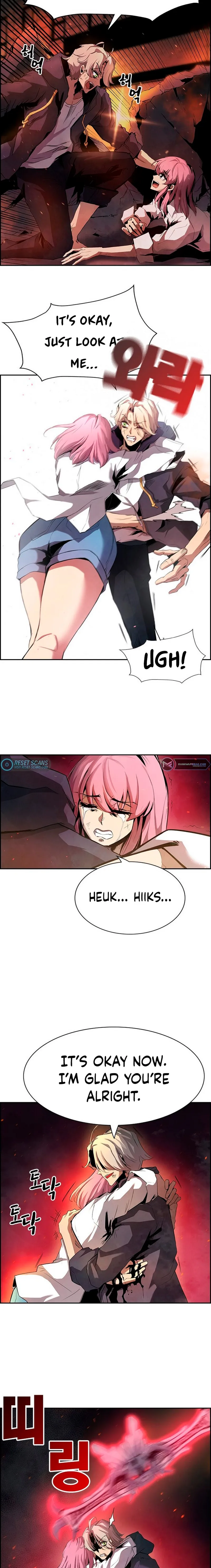 Page 9 of Chapter 2