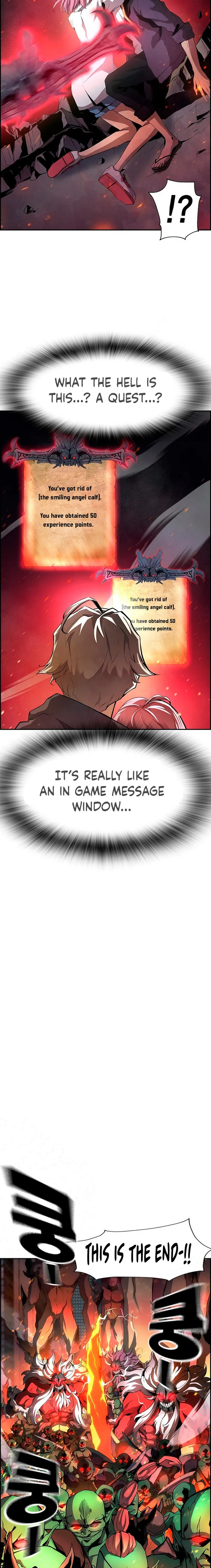 Page 10 of Chapter 2
