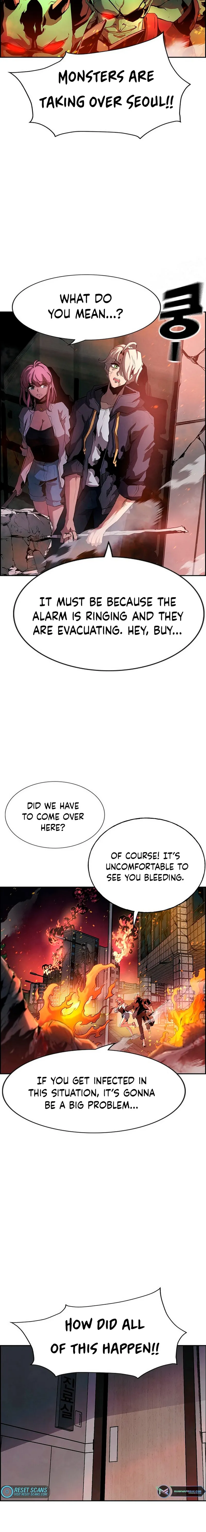 Page 11 of Chapter 2