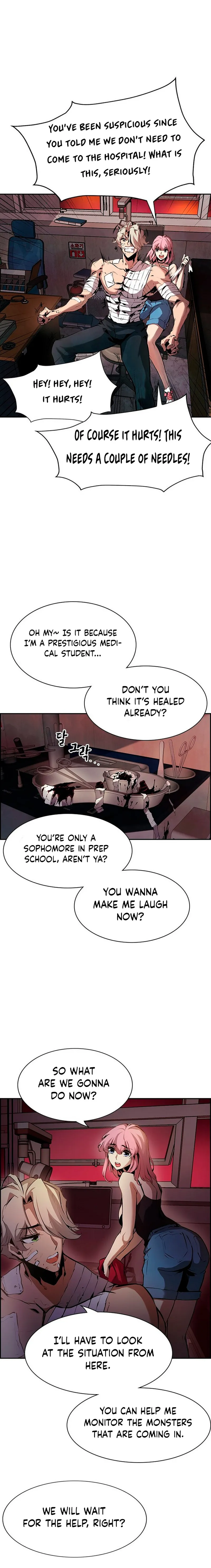 Page 12 of Chapter 2