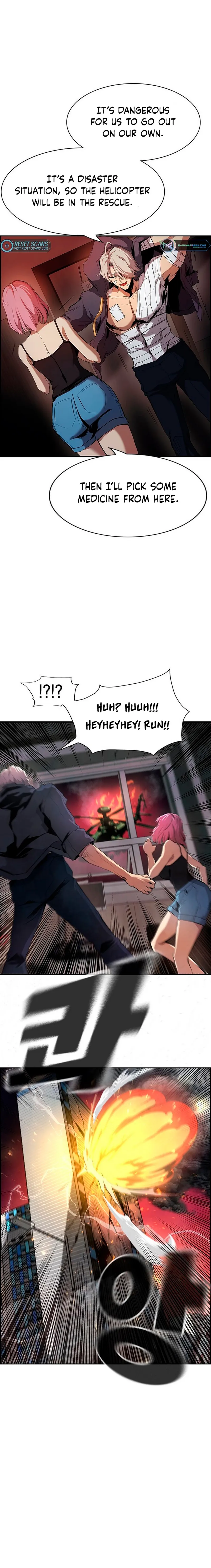 Page 13 of Chapter 2