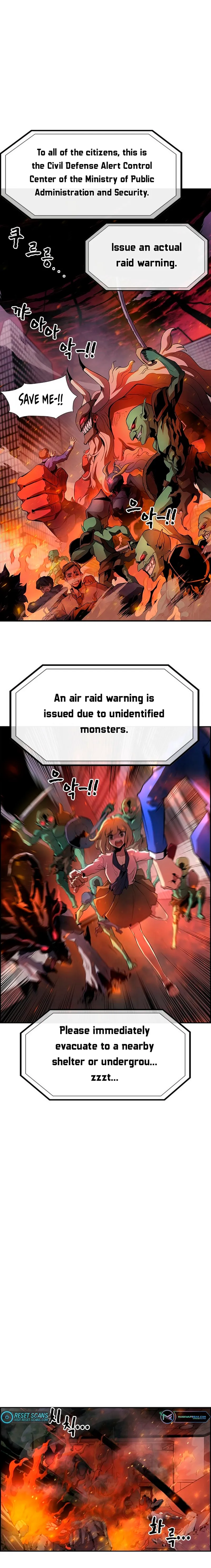 Page 14 of Chapter 2