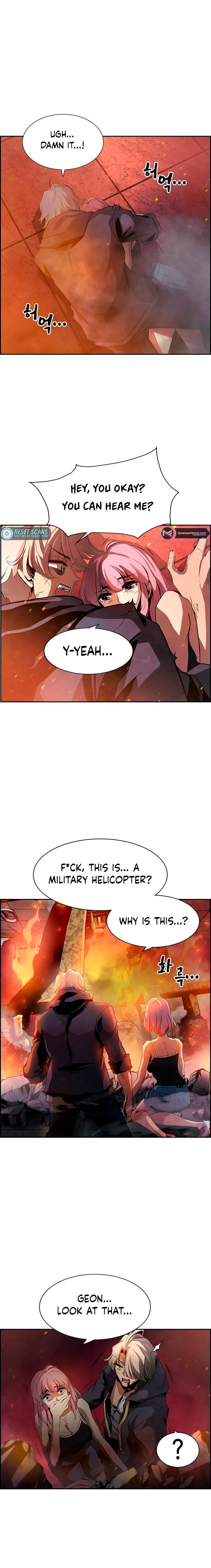 Page 15 of Chapter 2
