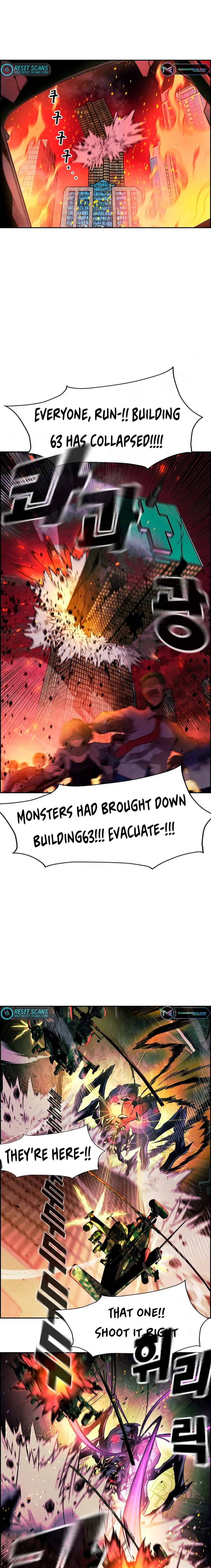 Page 16 of Chapter 2