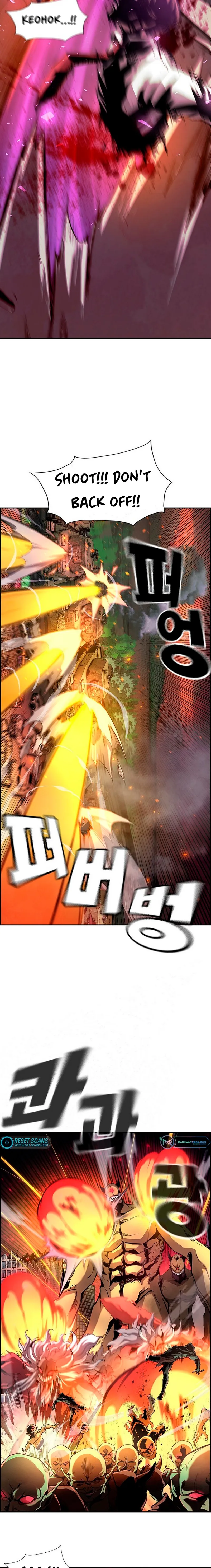 Page 18 of Chapter 2