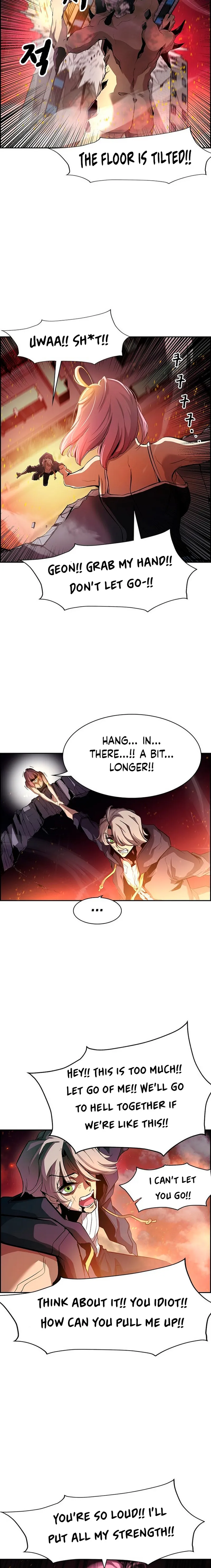 Page 20 of Chapter 2