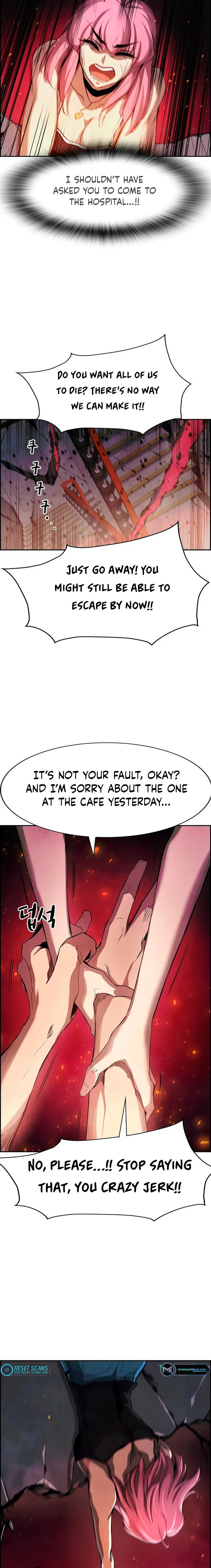 Page 21 of Chapter 2