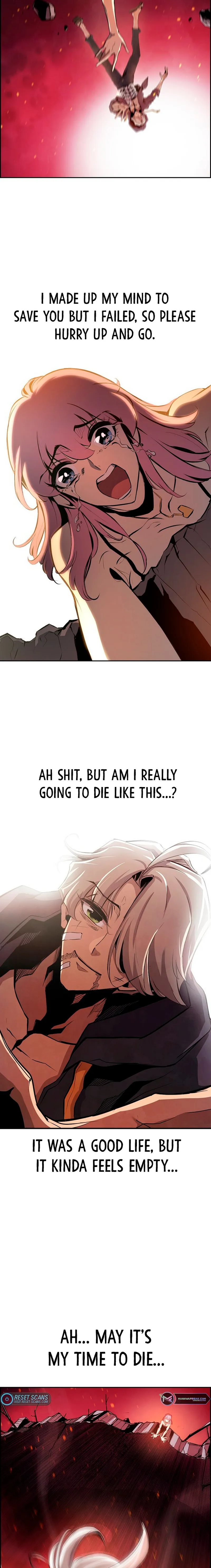 Page 22 of Chapter 2