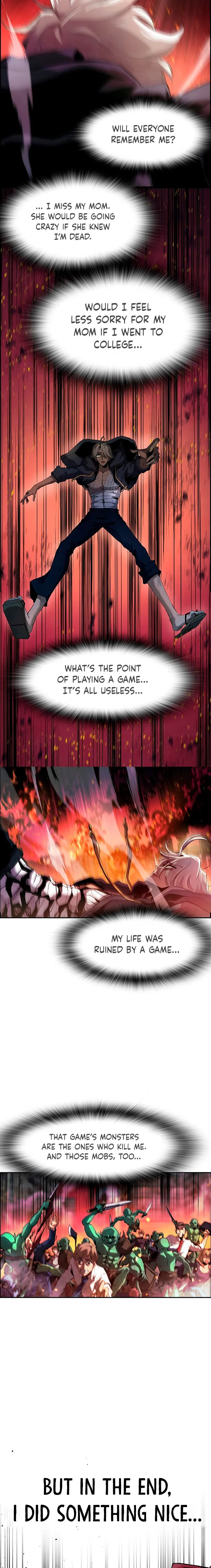 Page 23 of Chapter 2