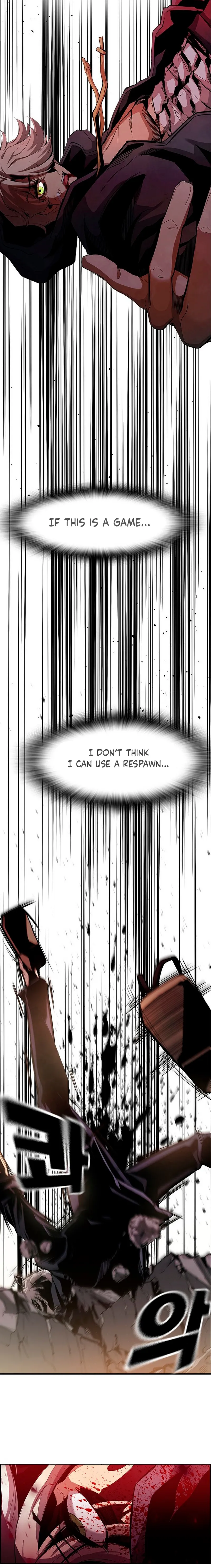 Page 24 of Chapter 2
