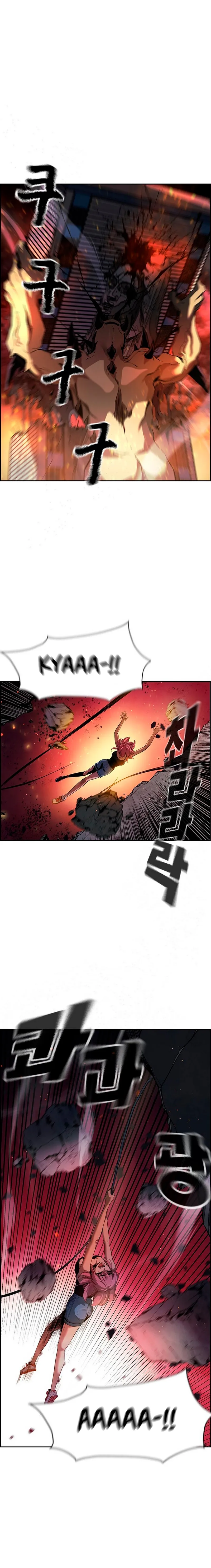 Page 25 of Chapter 2