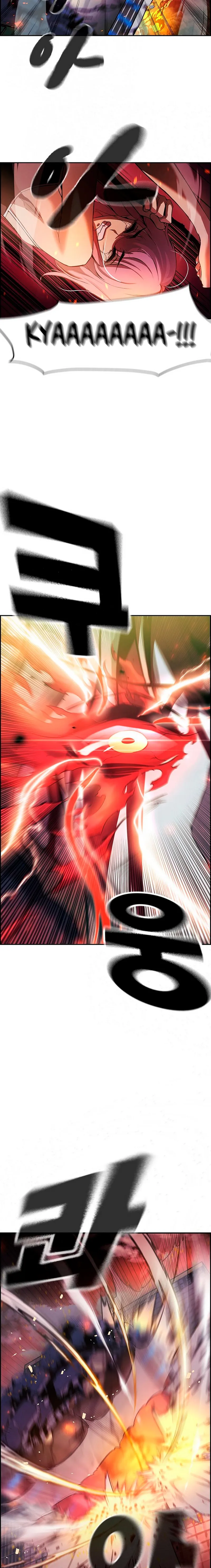 Page 28 of Chapter 2