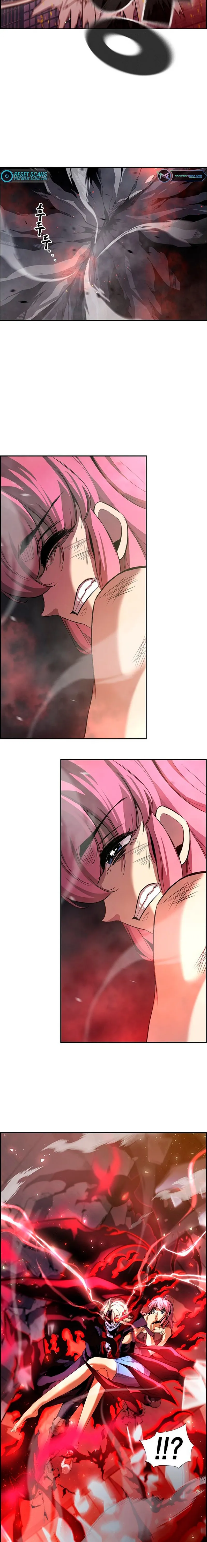 Page 29 of Chapter 2