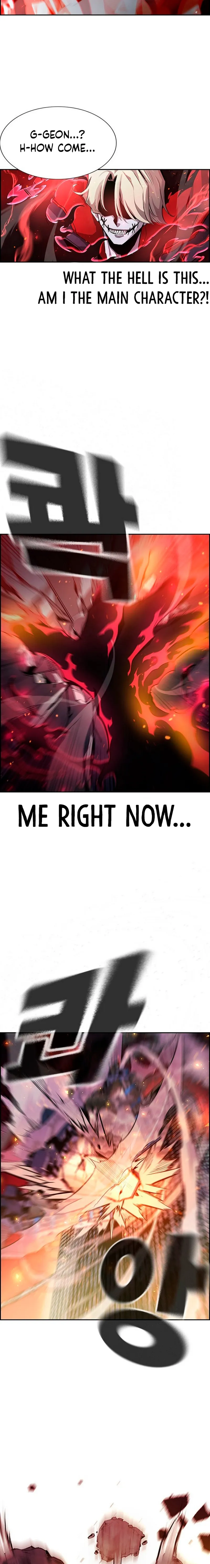 Page 30 of Chapter 2