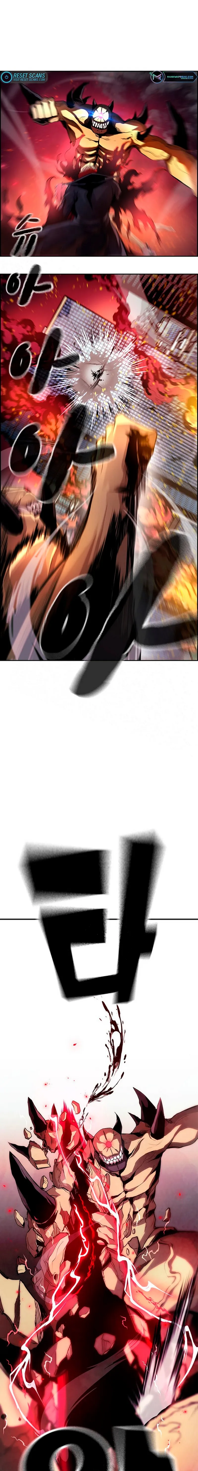 Page 32 of Chapter 2