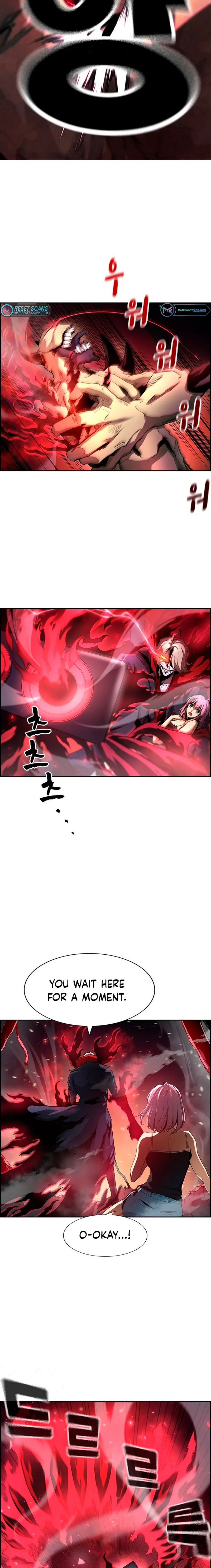 Page 33 of Chapter 2