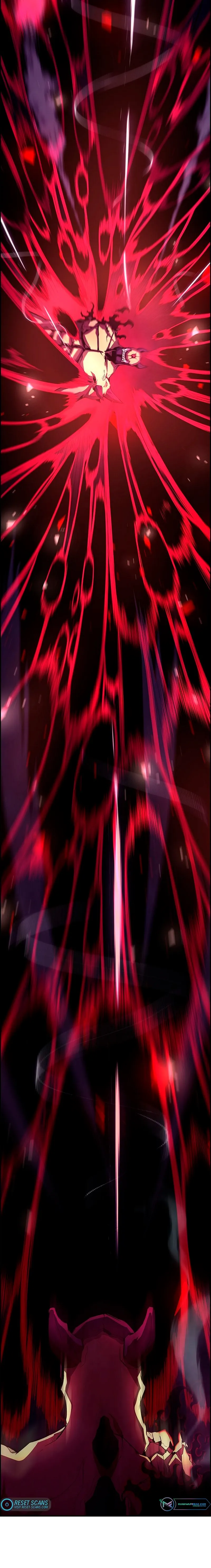 Page 35 of Chapter 2