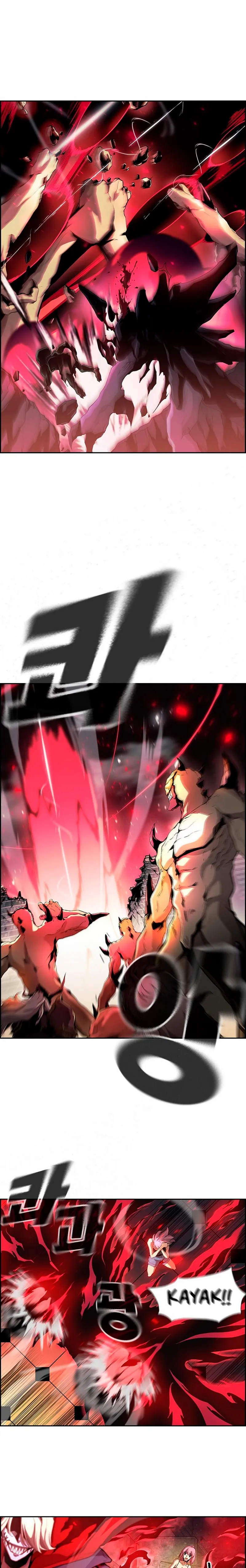 Page 36 of Chapter 2