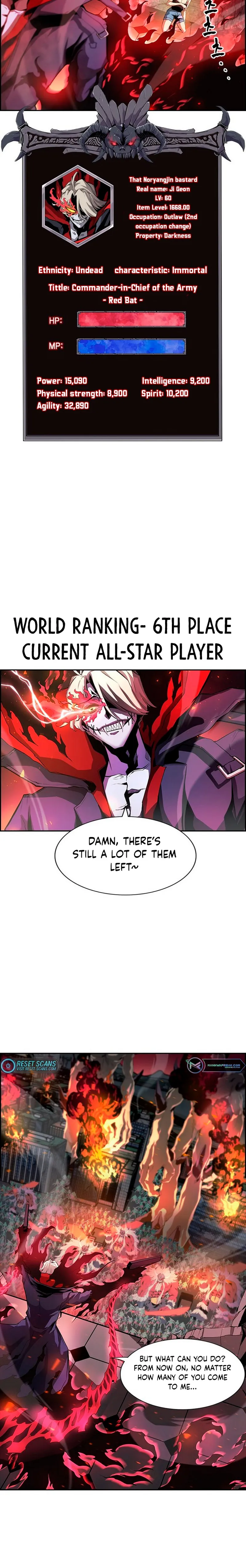Page 37 of Chapter 2