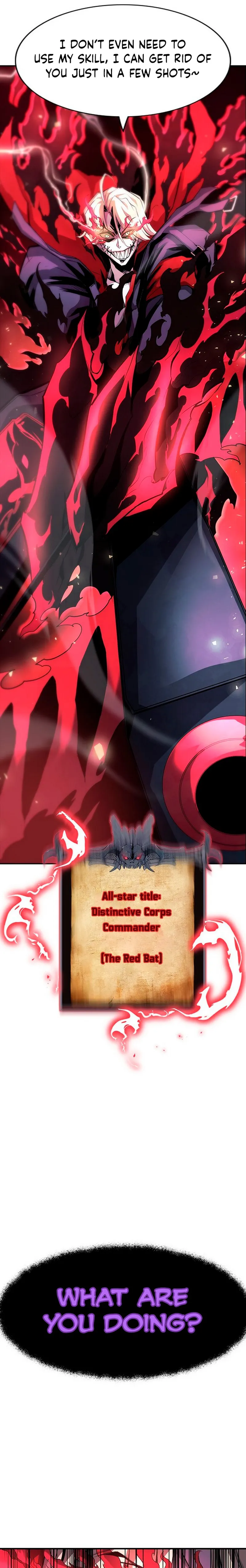 Page 38 of Chapter 2