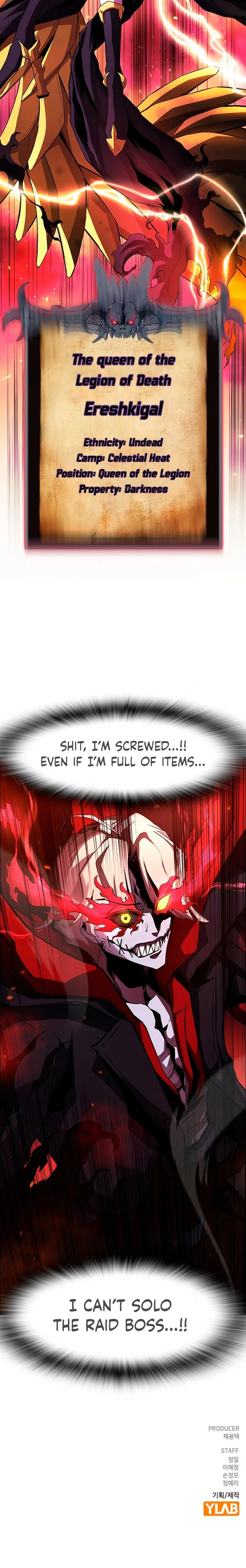 Page 40 of Chapter 2