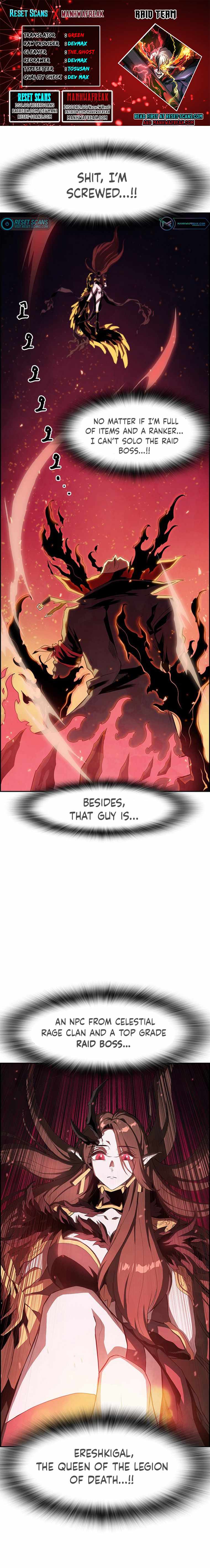 Page 1 of Chapter 3