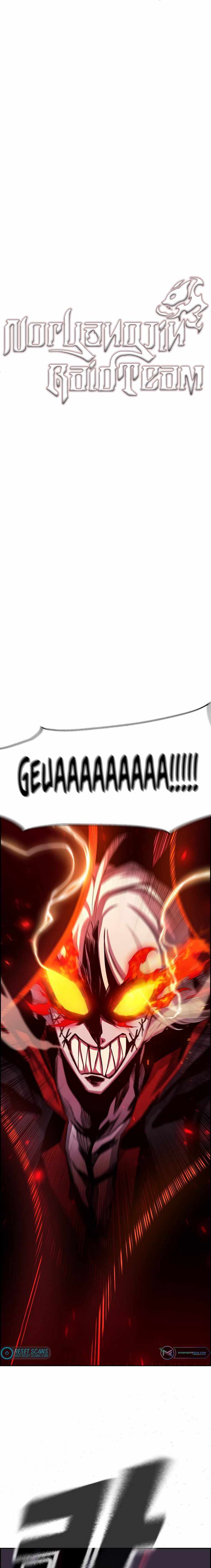 Page 4 of Chapter 3