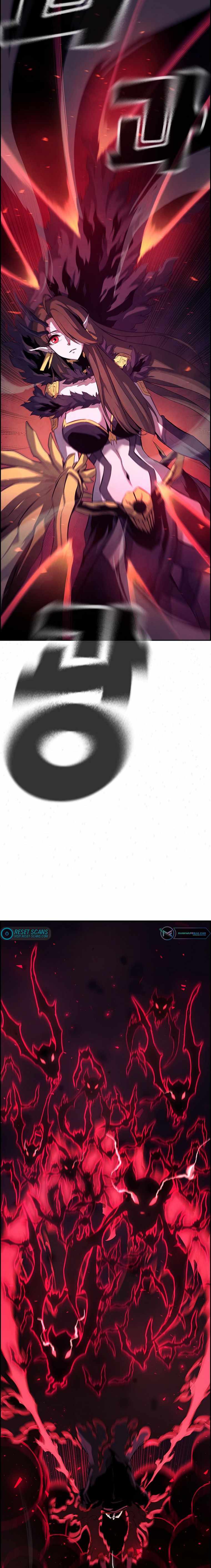 Page 5 of Chapter 3