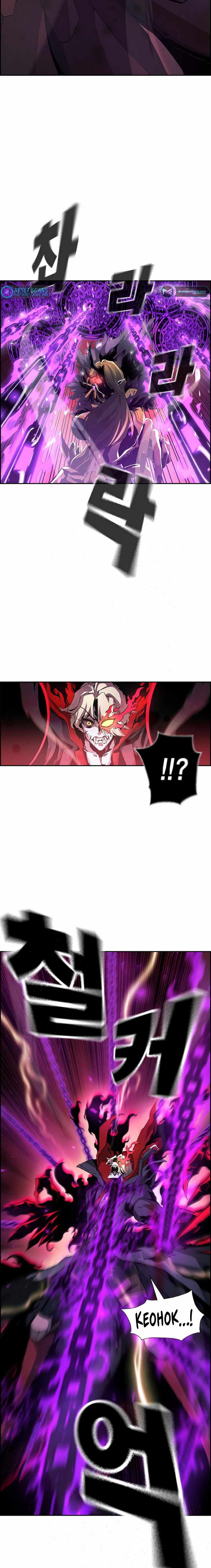 Page 7 of Chapter 3