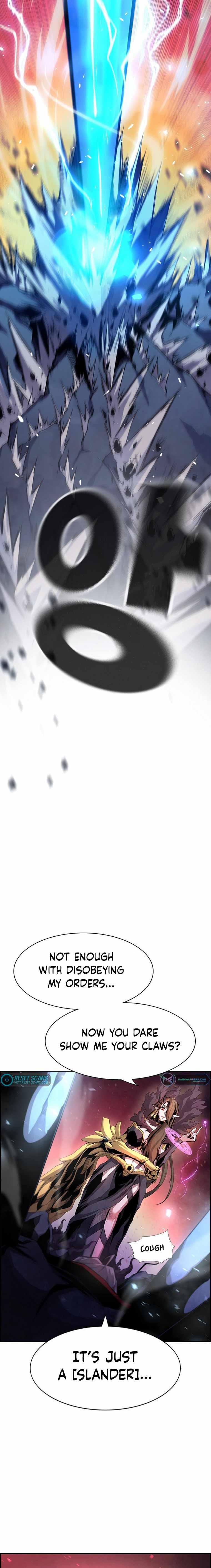 Page 9 of Chapter 3