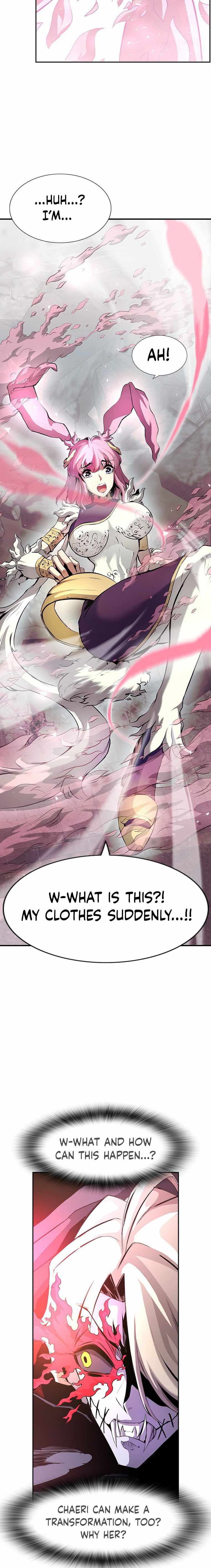 Page 12 of Chapter 3